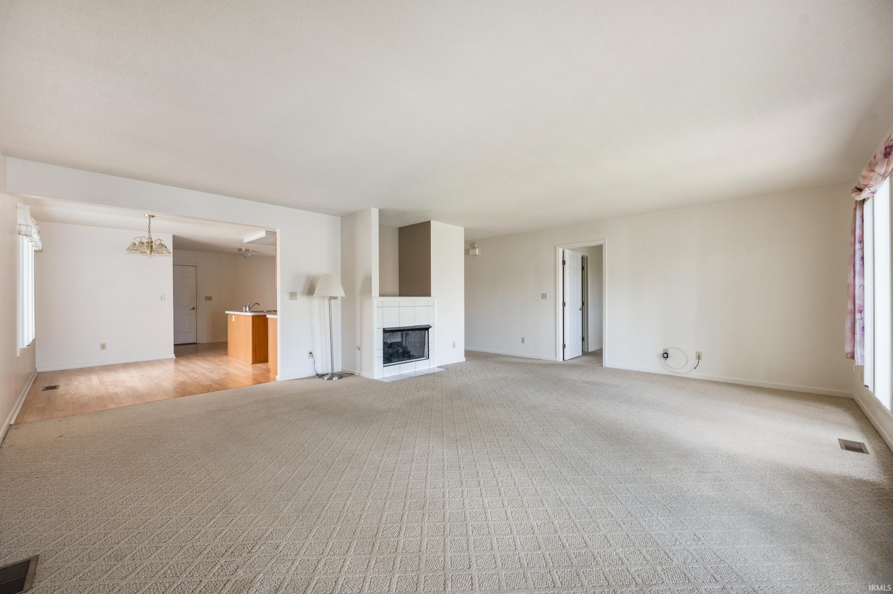 2536 North Morrison Road Muncie, IN 47304 - Photo 9 of 23