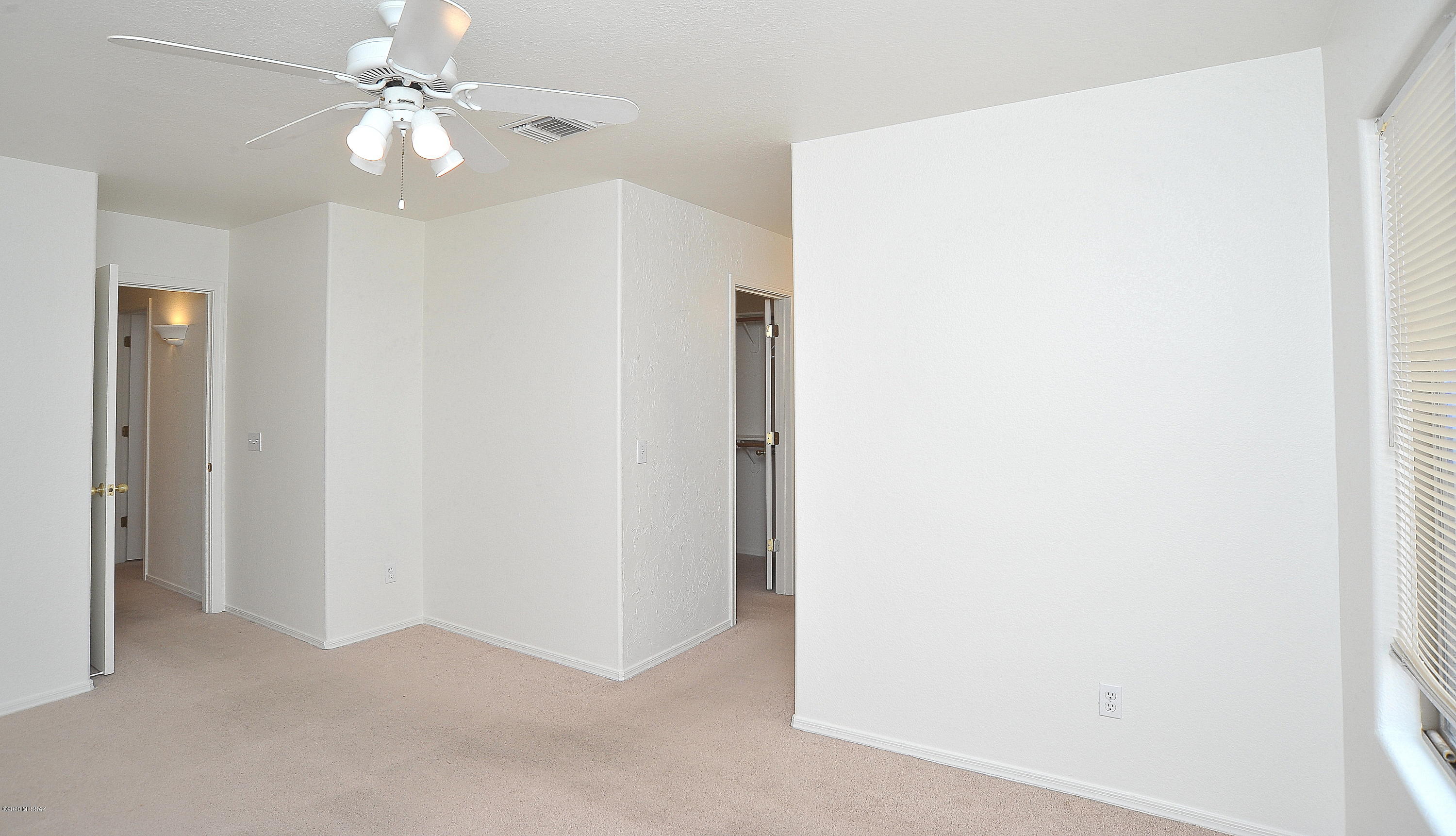 1508 West Bathurst Road Tucson, AZ 85746 - Photo 10 of 18