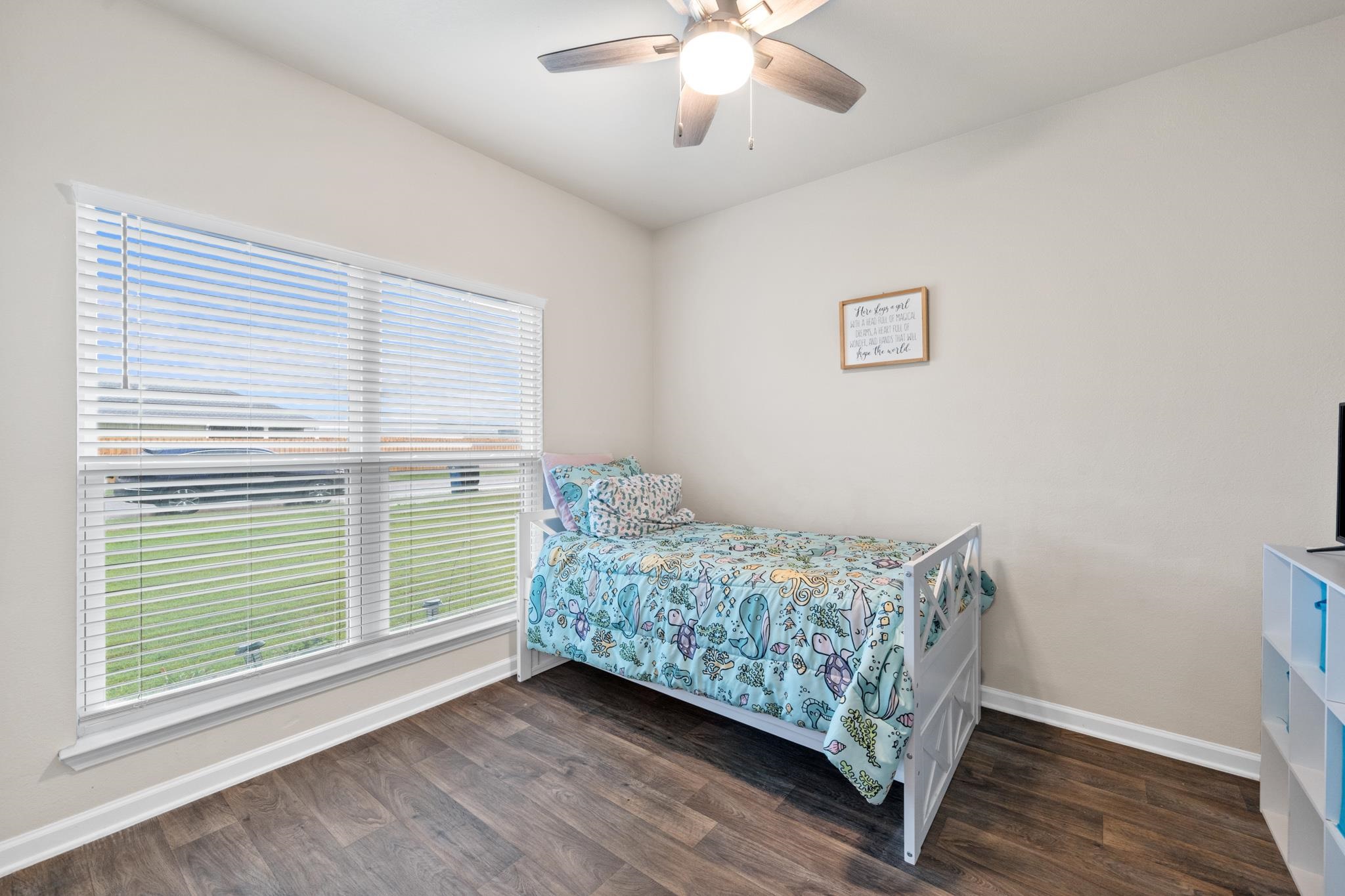 24033 Veranda Circle Elberta, AL 36530 - Photo 18 of 23