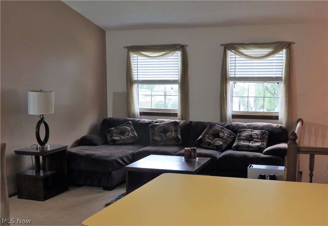 6417 Ridgeview Boulevard North Ridgeville, OH 44039 - Photo 8 of 13