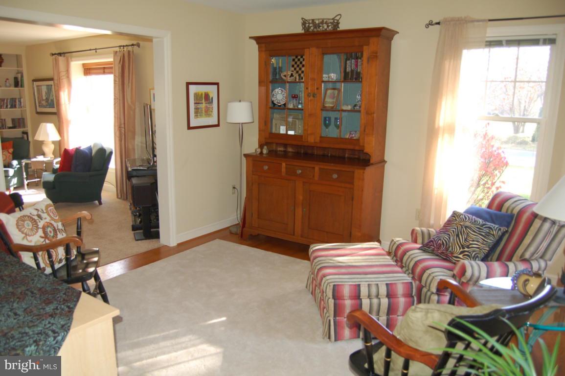101 Hammersmith Lane Lititz, PA 17543 - Photo 14 of 23