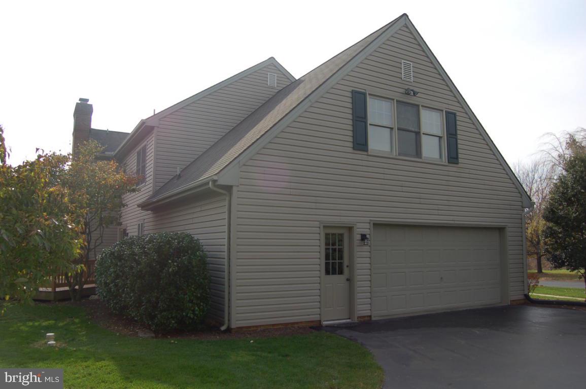 101 Hammersmith Lane Lititz, PA 17543 - Photo 22 of 23