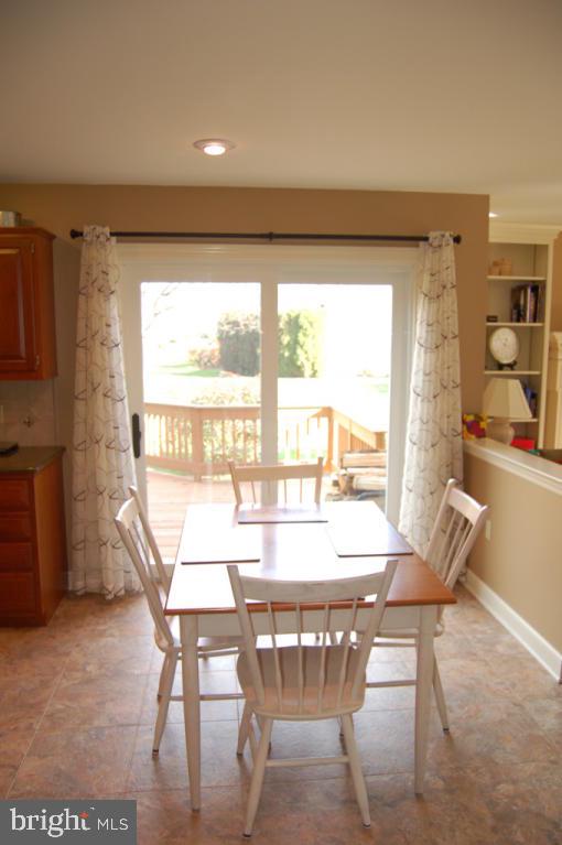 101 Hammersmith Lane Lititz, PA 17543 - Photo 8 of 23