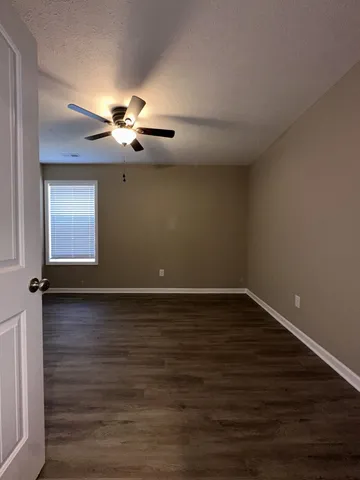 $1,750 | 517 Weaver Street, Unit 4, Tullahoma, TN 37388