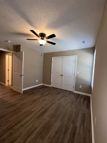 $1,750 | 517 Weaver Street, Unit 4, Tullahoma, TN 37388