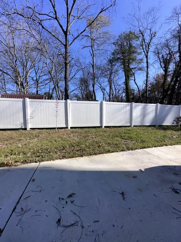 $1,750 | 517 Weaver Street, Unit 4, Tullahoma, TN 37388