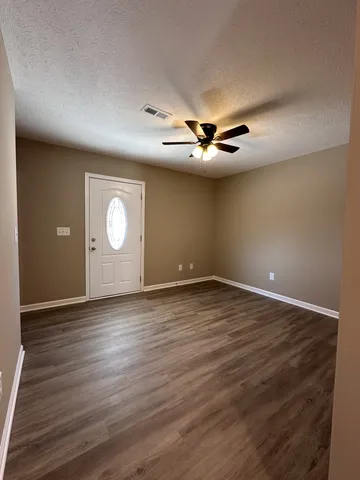 $1,750 | 517 Weaver Street, Unit 4, Tullahoma, TN 37388