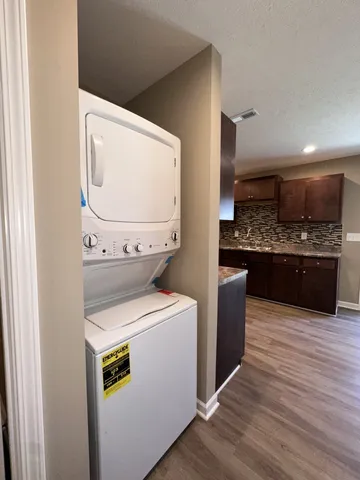 $1,750 | 517 Weaver Street, Unit 4, Tullahoma, TN 37388