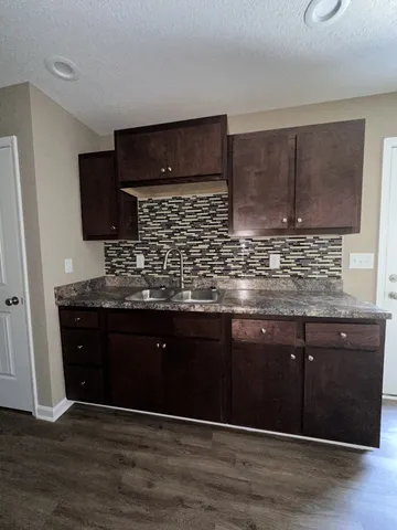 $1,750 | 517 Weaver Street, Unit 4, Tullahoma, TN 37388