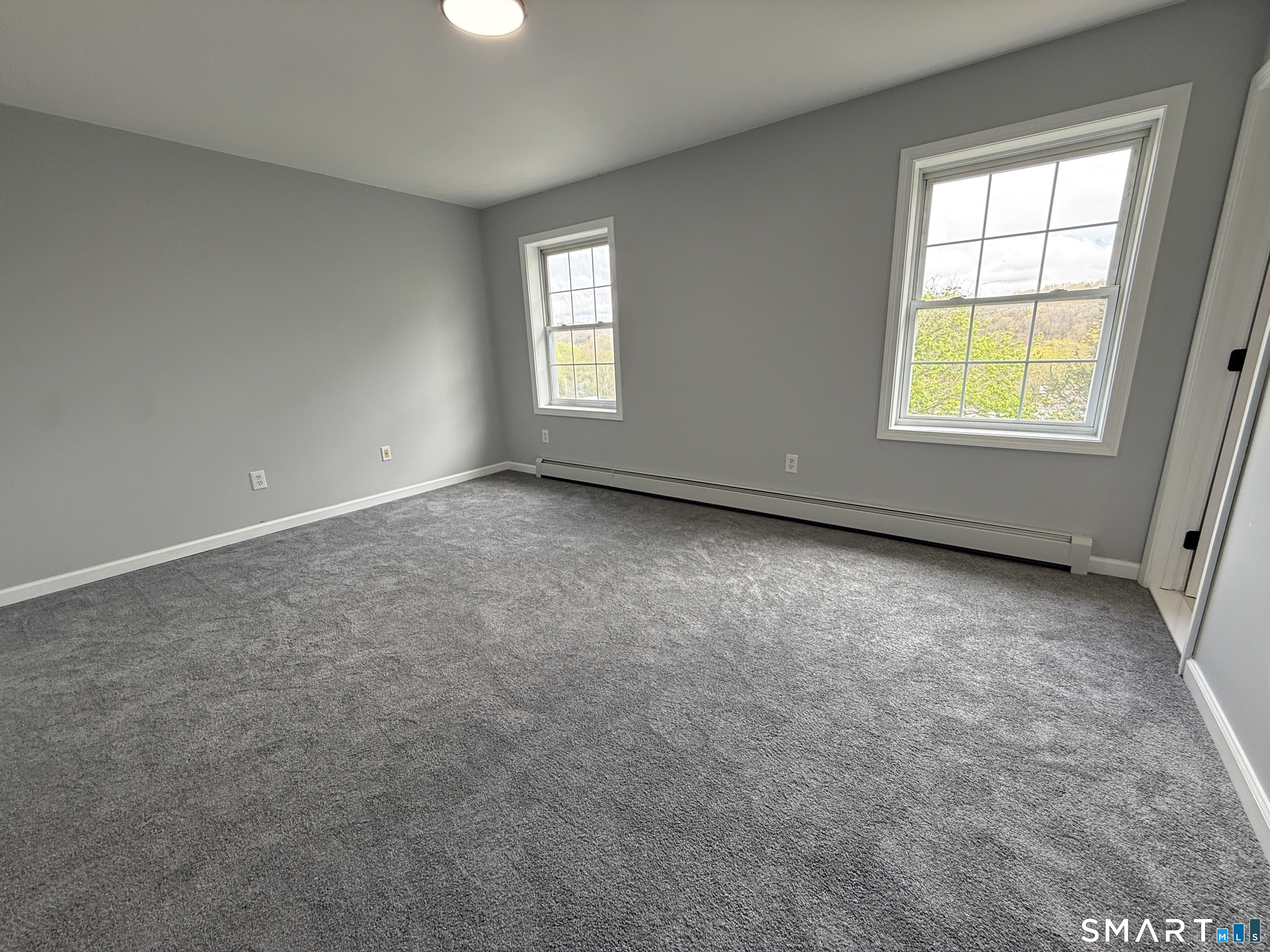 75 Ridgeway Avenue Watertown, CT 06779 - Photo 12 of 26 Primary BR