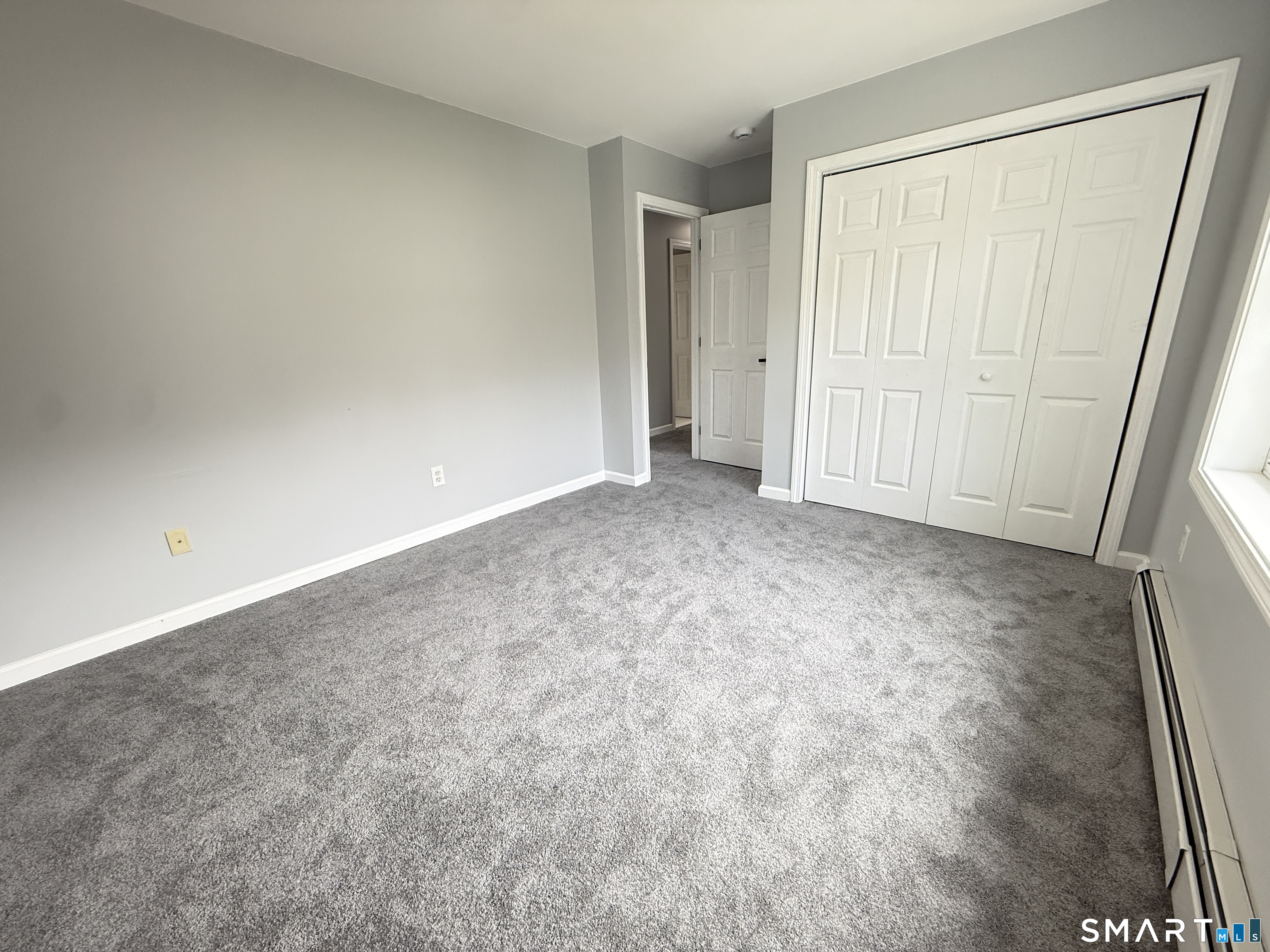 75 Ridgeway Avenue Watertown, CT 06779 - Photo 13 of 26 BR