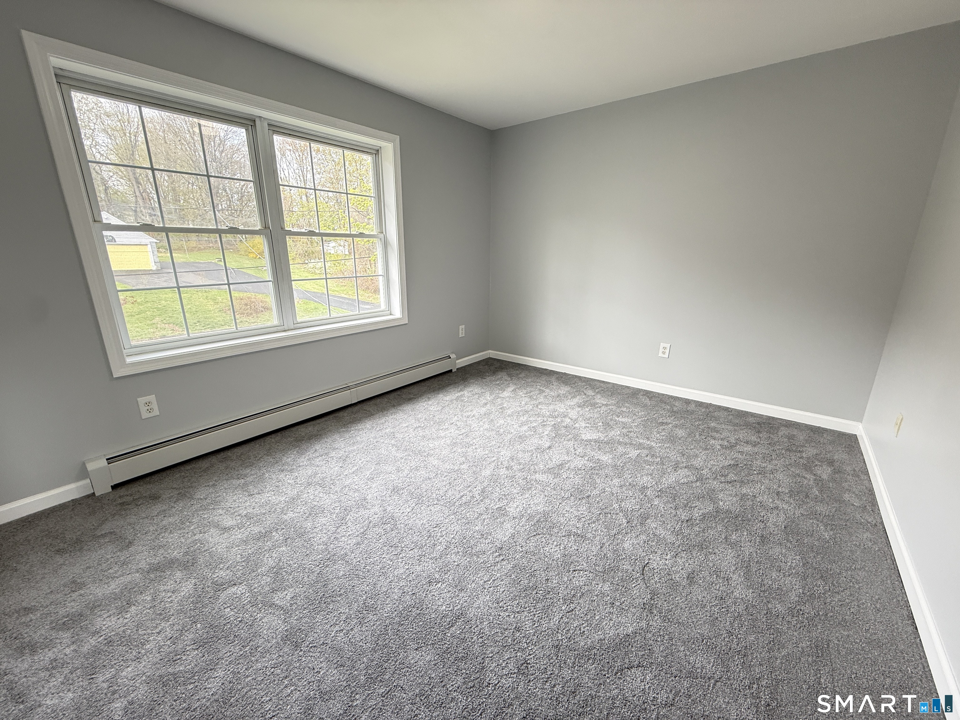 75 Ridgeway Avenue Watertown, CT 06779 - Photo 14 of 26 BR