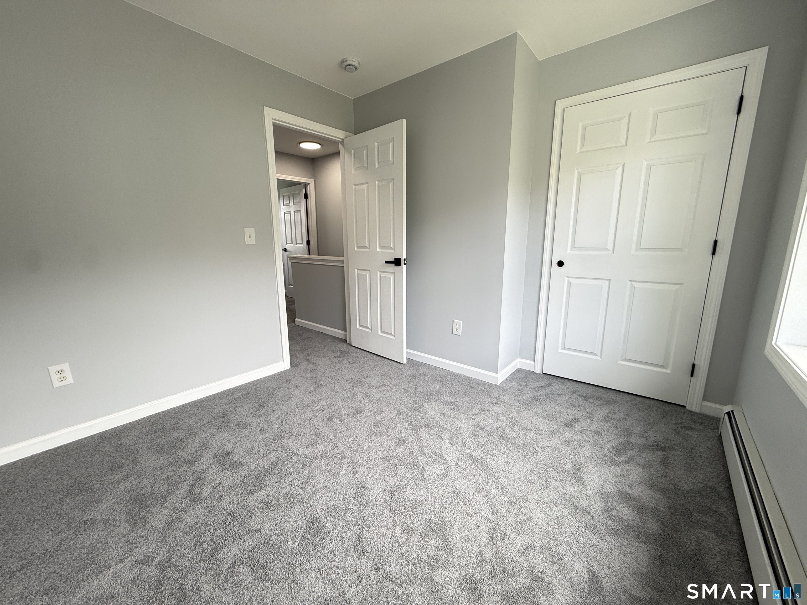 75 Ridgeway Avenue Watertown, CT 06779 - Photo 15 of 26 BR
