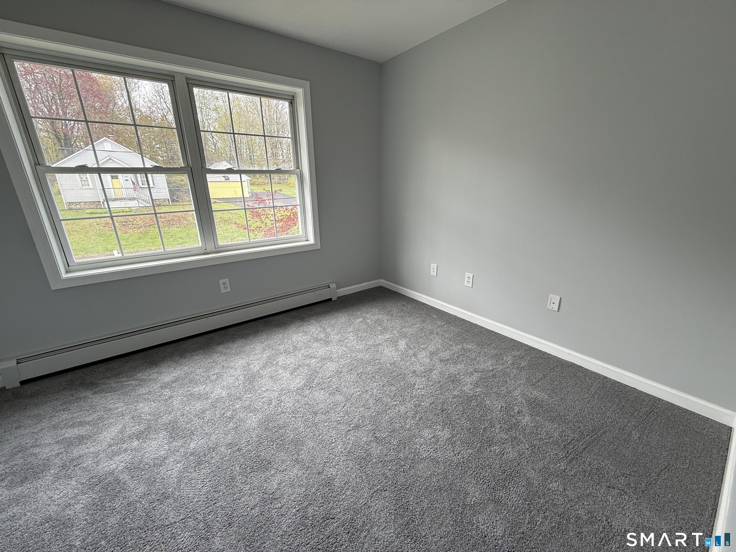 75 Ridgeway Avenue Watertown, CT 06779 - Photo 16 of 26 BR