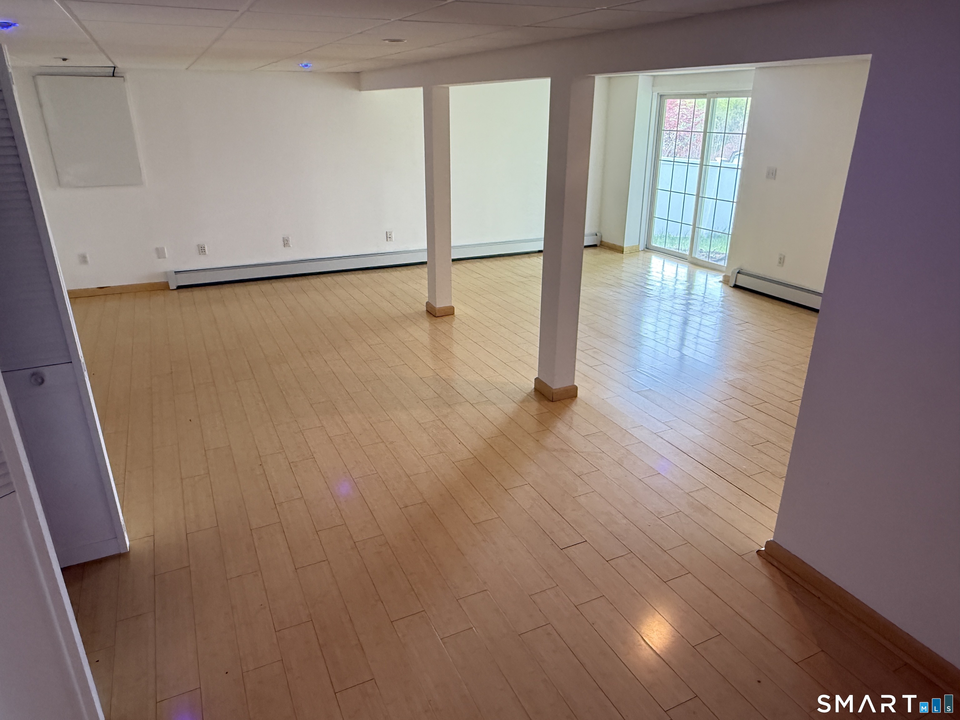 75 Ridgeway Avenue Watertown, CT 06779 - Photo 19 of 26 Lower