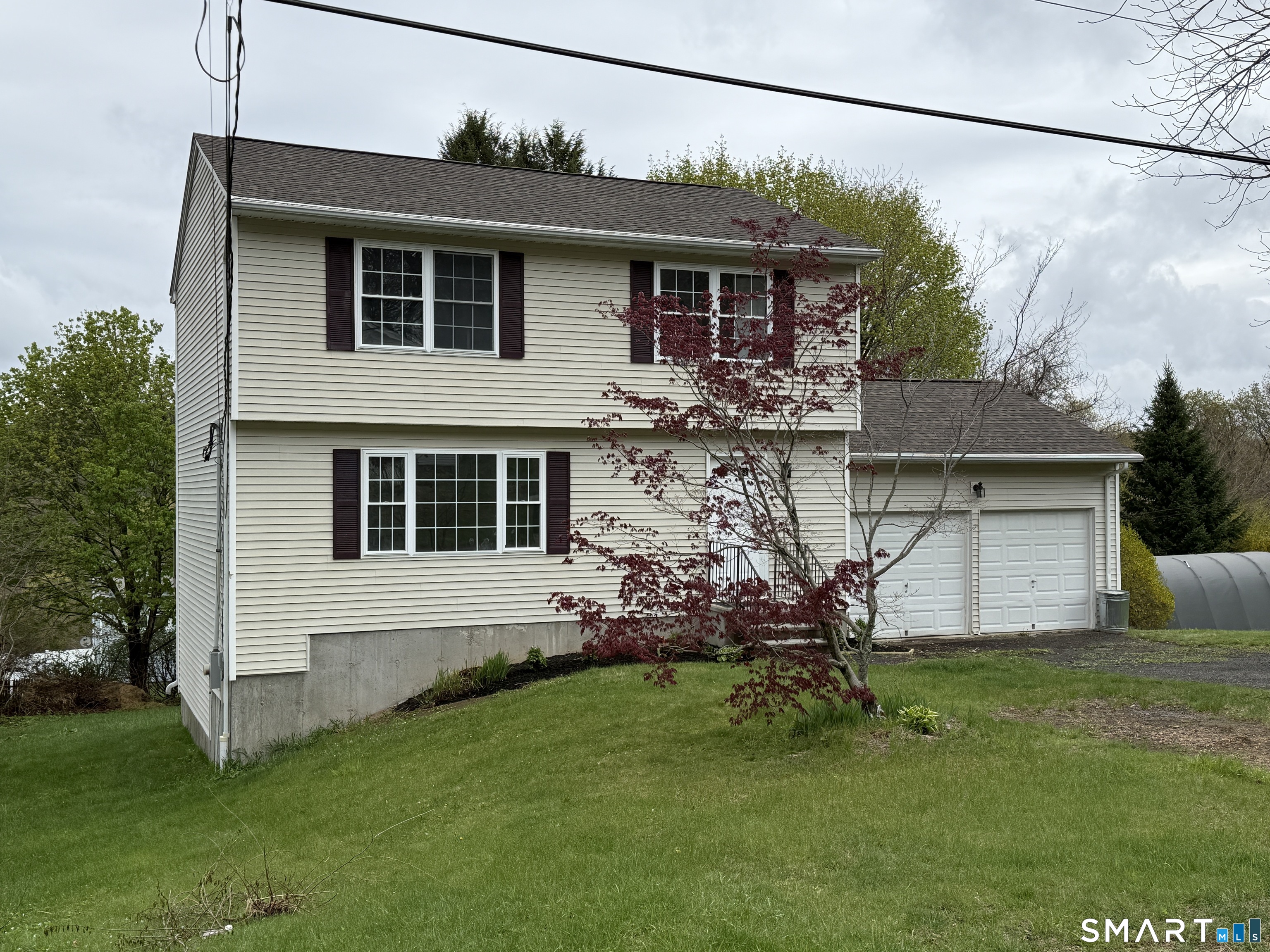75 Ridgeway Avenue Watertown, CT 06779 - Photo 21 of 26