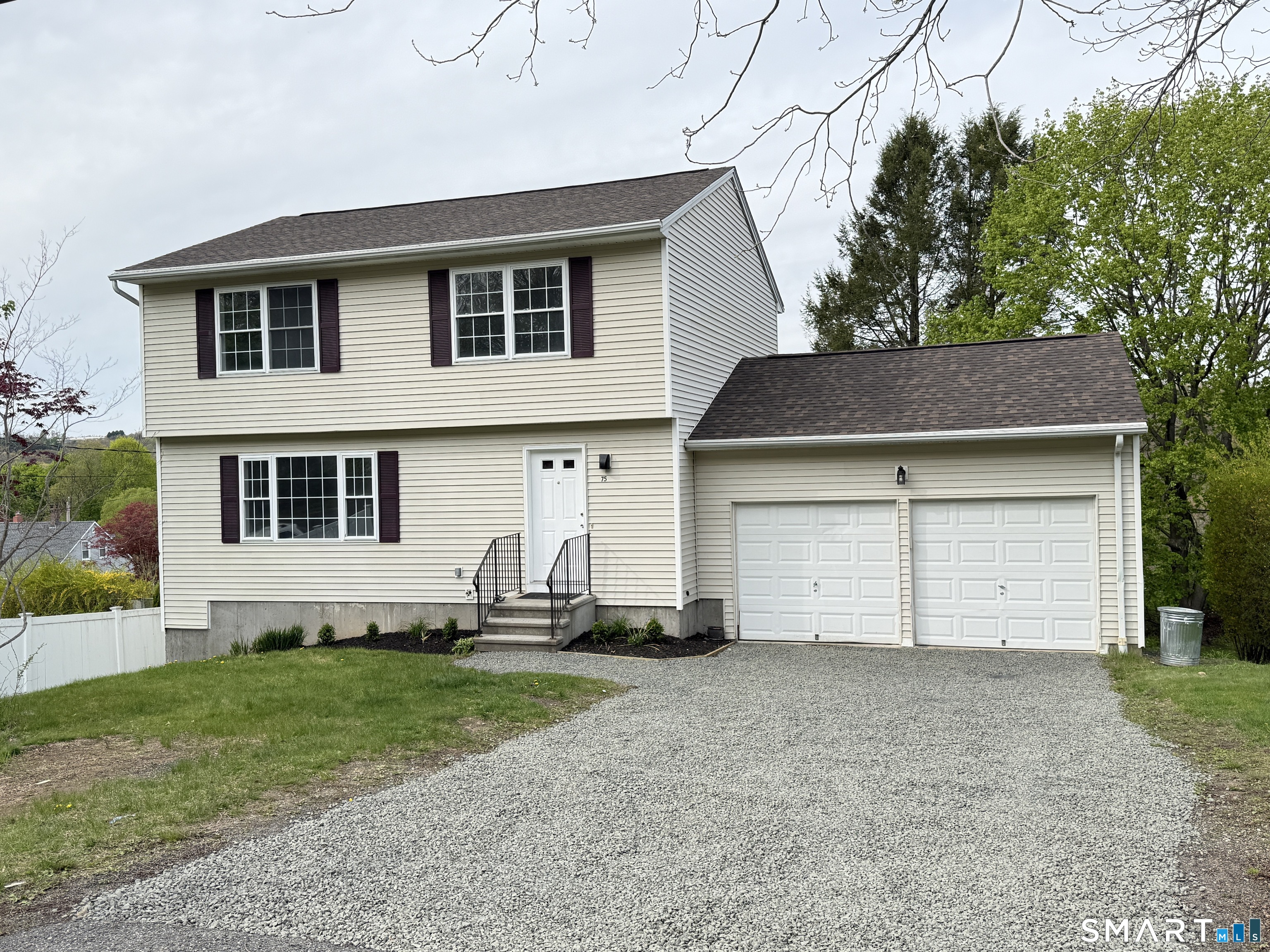 75 Ridgeway Avenue Watertown, CT 06779 - Photo 23 of 26