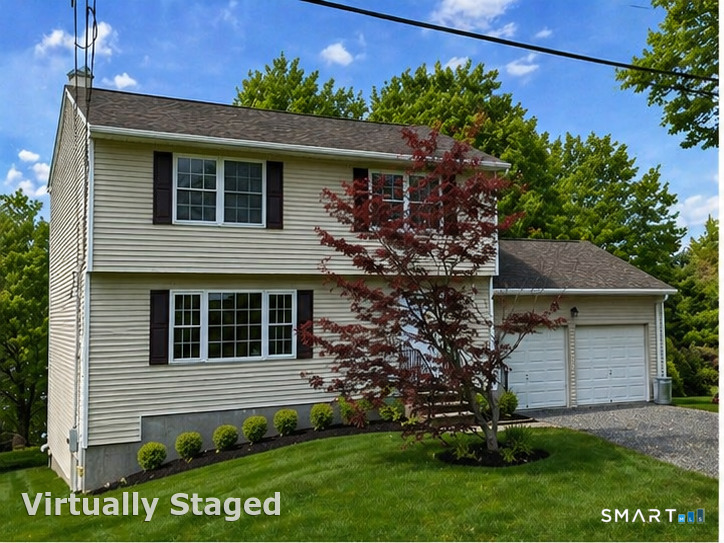 75 Ridgeway Avenue Watertown, CT 06779 - Photo 24 of 26