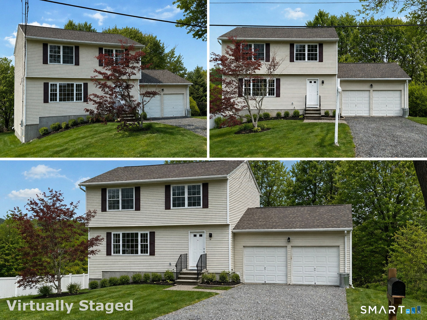 75 Ridgeway Avenue Watertown, CT 06779 - Photo 26 of 26