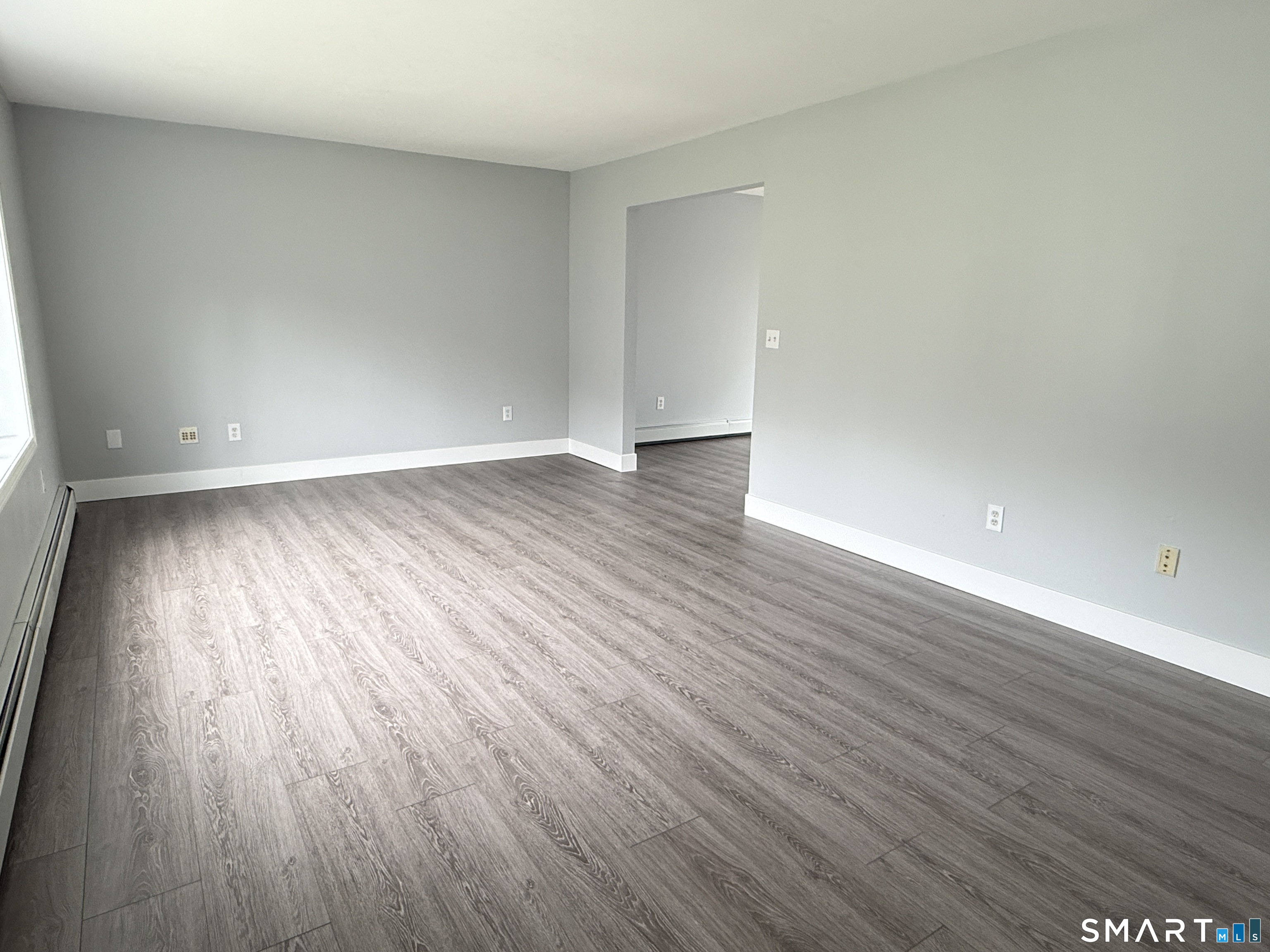 75 Ridgeway Avenue Watertown, CT 06779 - Photo 10 of 26 Living Room