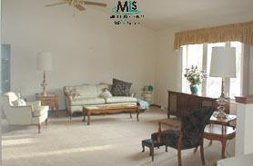1450 River Road, Unit 9 St. Clair, MI 48079 - Photo 3 of 9 635161-2.JPG