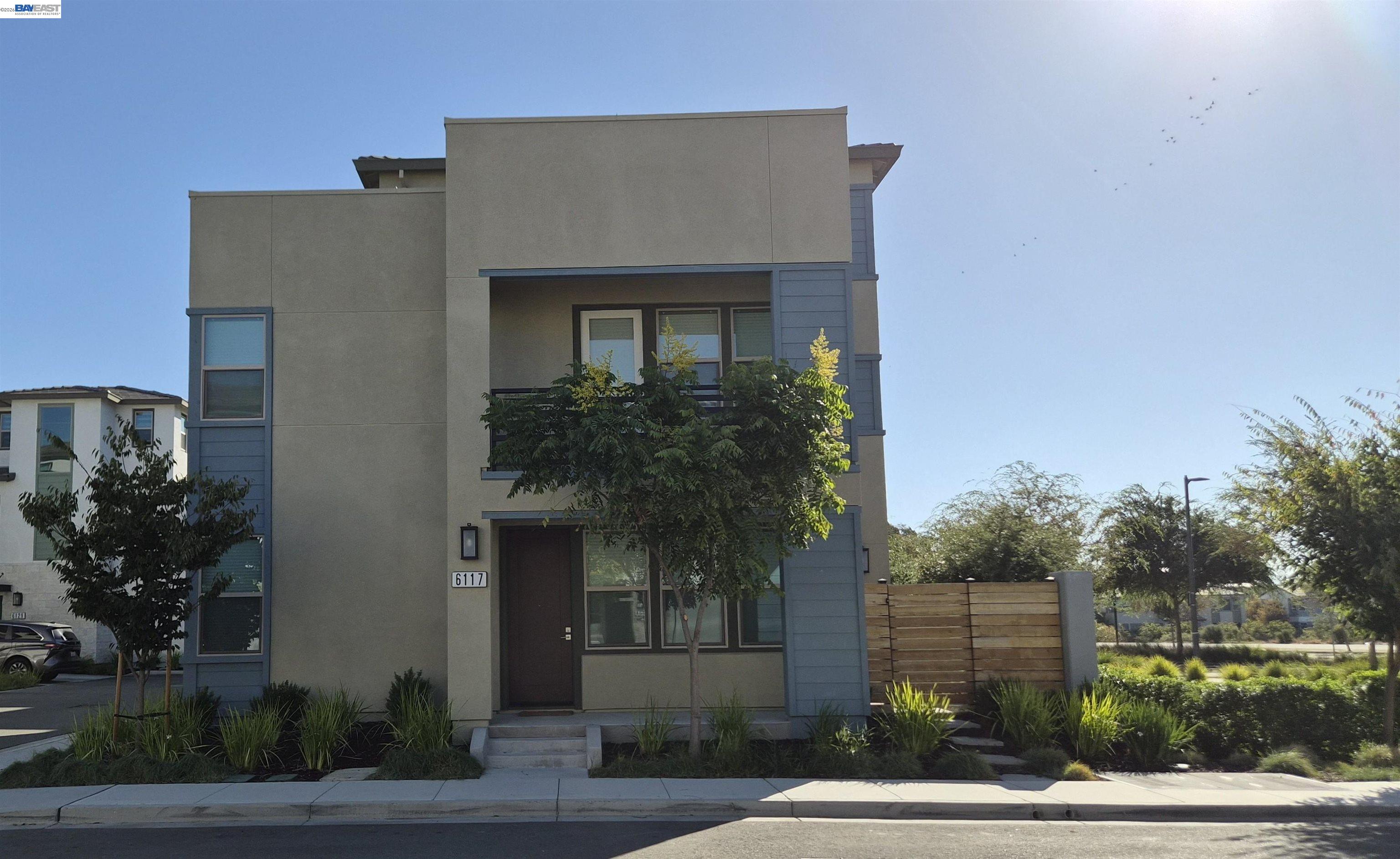6117 Sandpiper Road Dublin, CA 94568 - Photo 1 of 1 Gallery Image 1