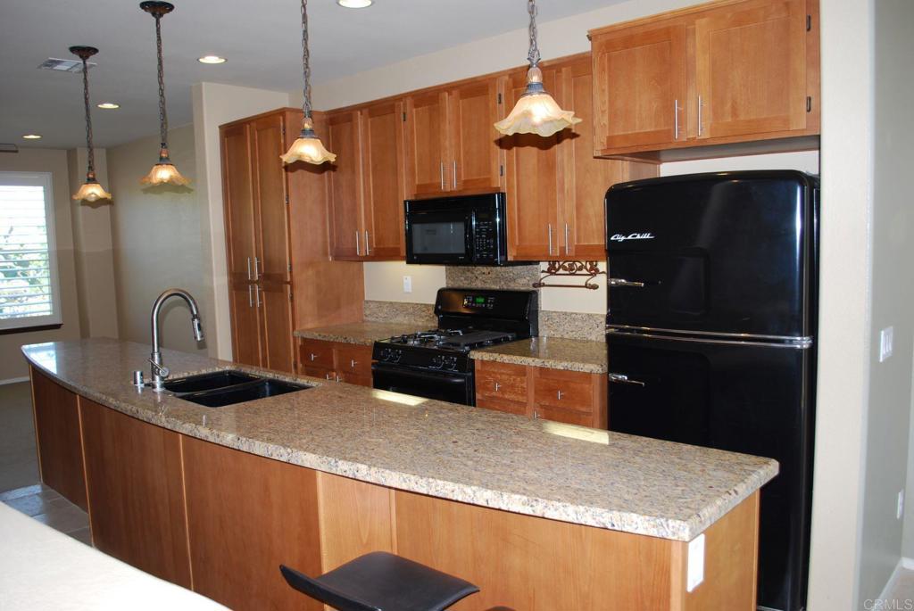 1248 San Elijo Road San Marcos, CA 92078 - Photo 3 of 17