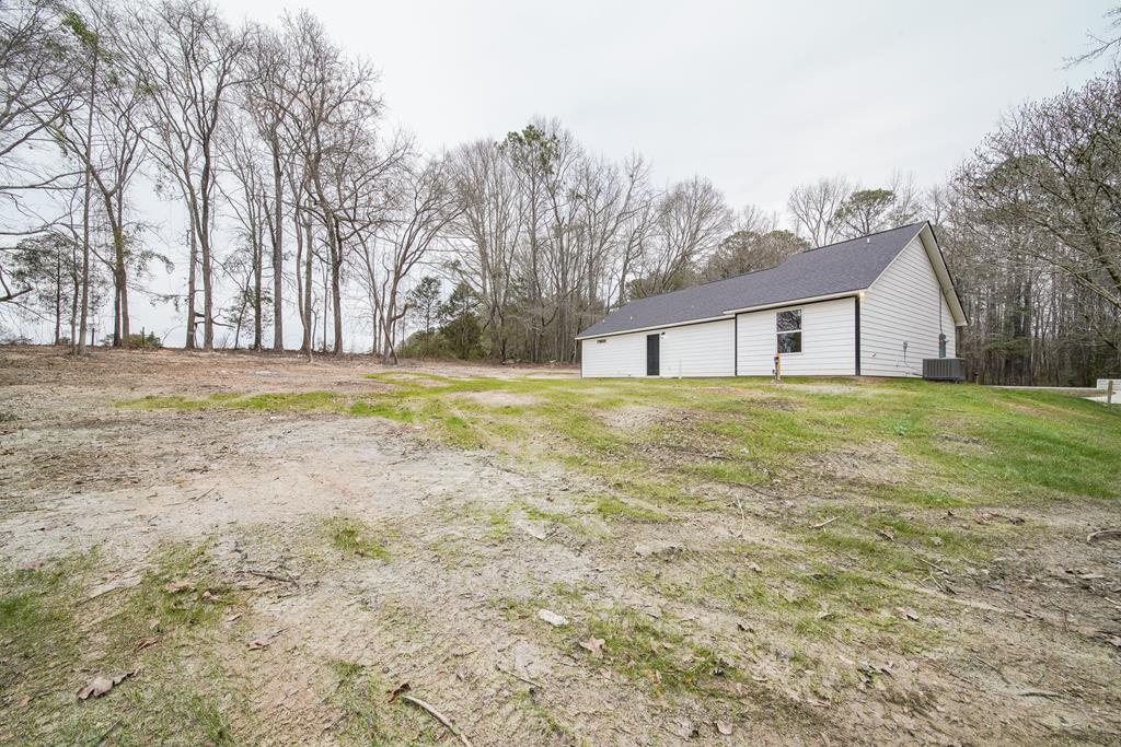 1050 Mt Airy Road Waverly Hall, GA 31831 - Photo 28 of 31 Gallery Image 28