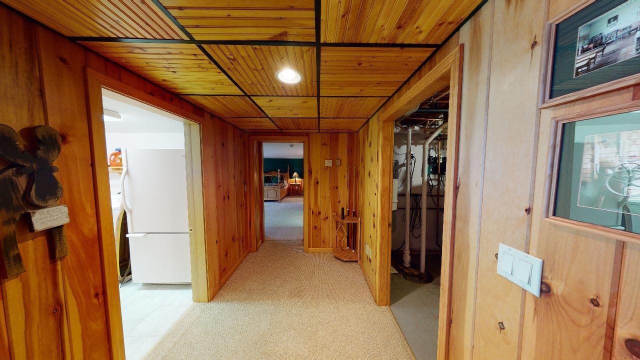 53 Moose Bay Road Greenville Junction, ME 04442 - Photo 61 of 77 58-10142021_094519
