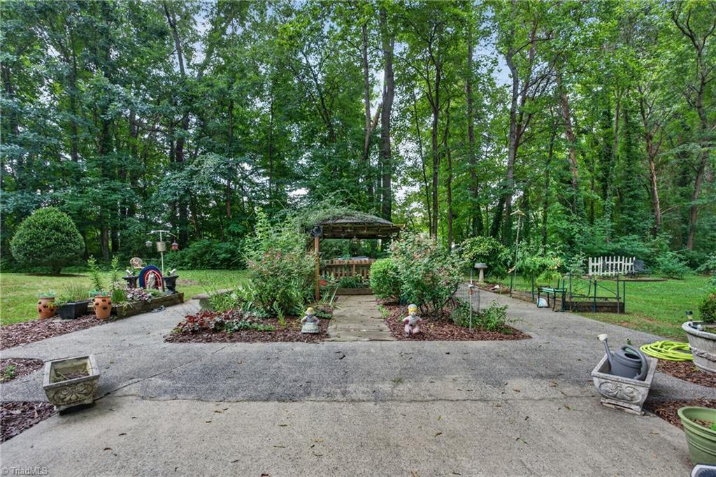 5128 Foushee Road Ramseur, NC 27316 - Photo 41 of 50