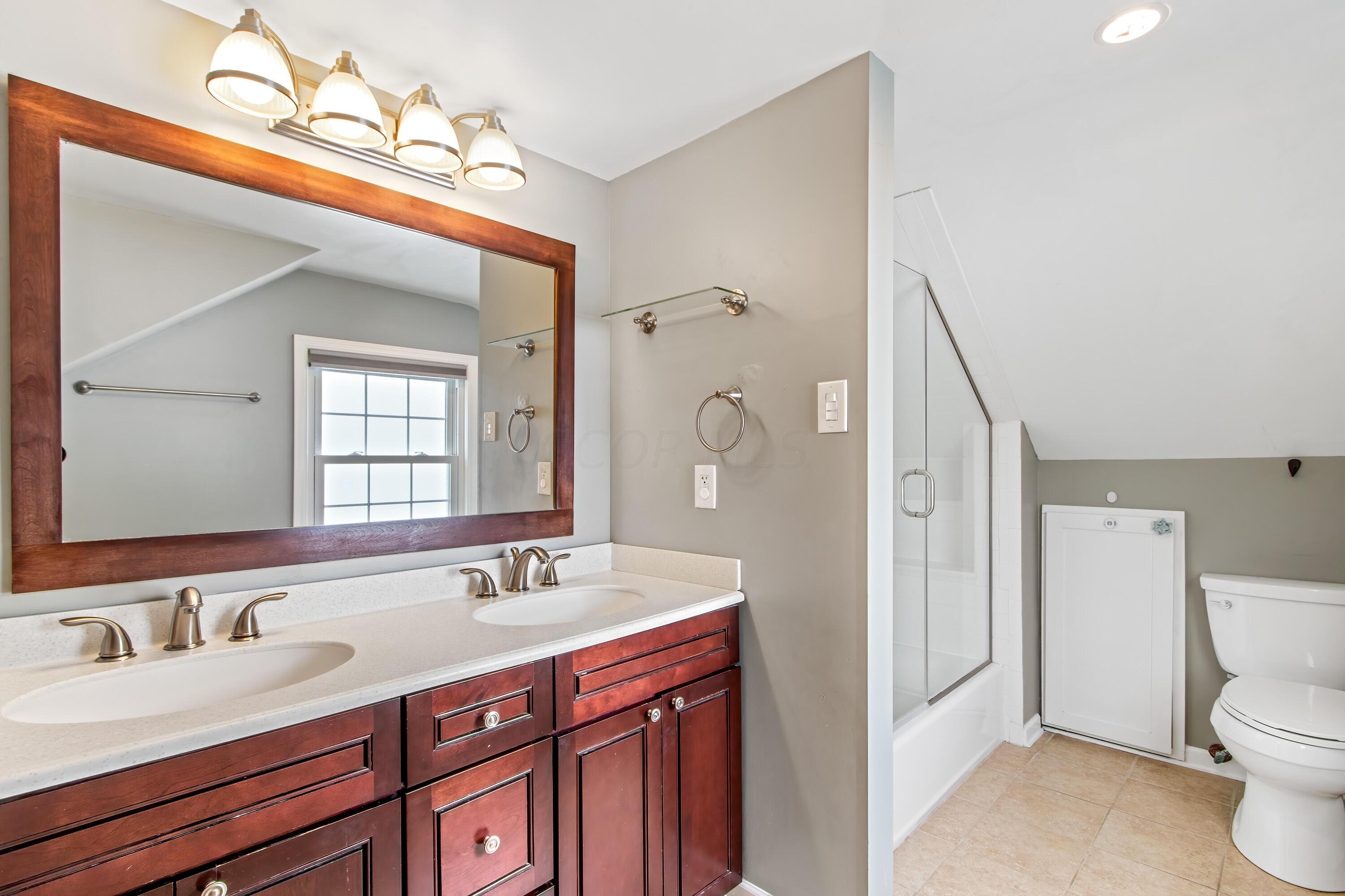 540 Fallis Road Columbus, OH 43214 - Photo 22 of 28 540 Fallis Road-23.jpg-FULL