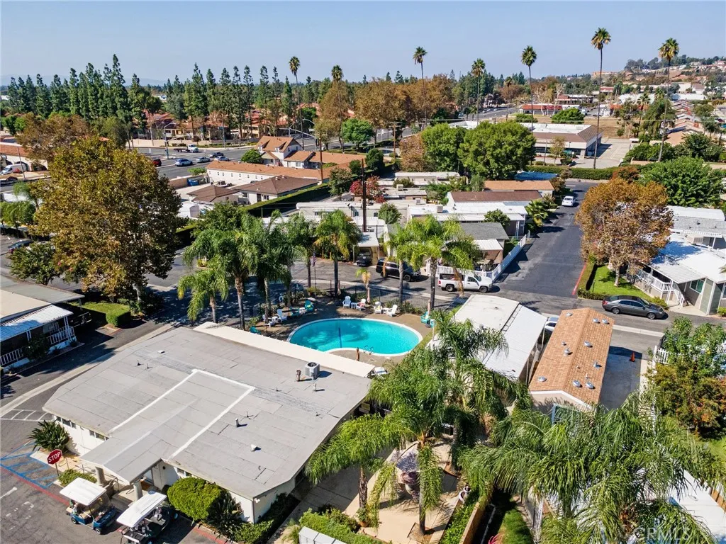 9340 Foothill, Unit 79 Rancho Cucamonga, CA 91730 - Photo 45 of 52 Gallery Image 45