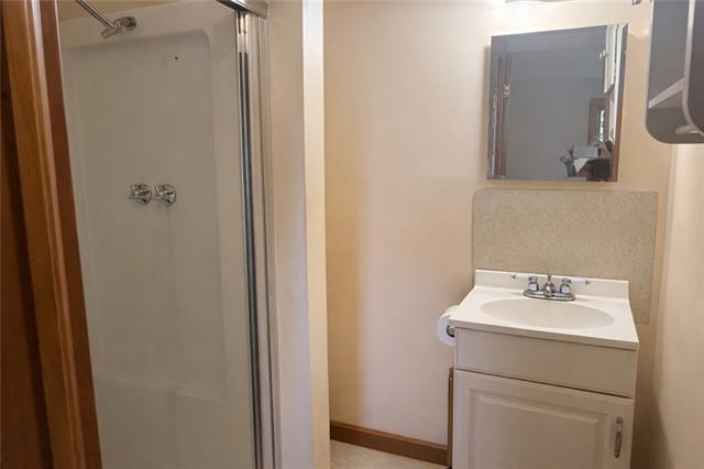 123 Andrea Street River Ridge, LA 70123 - Photo 21 of 25 Gallery Image 21