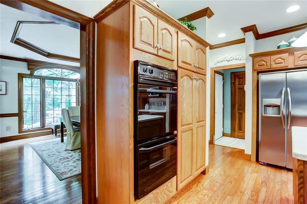3535 Rockview Drive Springfield, OH 45504 - Photo 23 of 75
