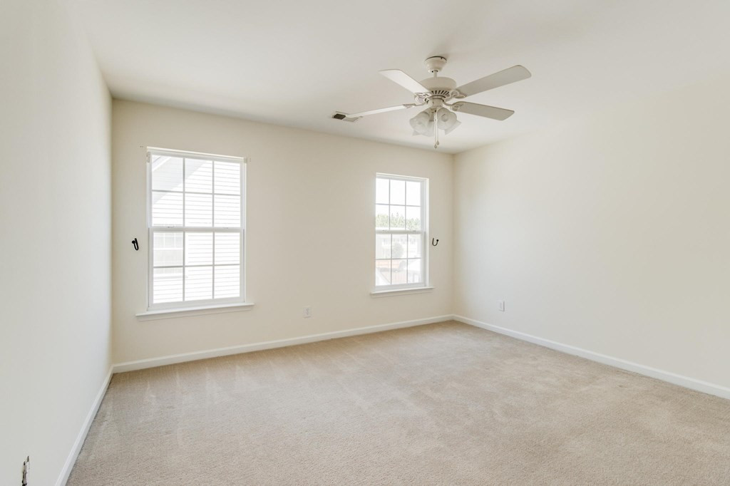 615 Batty Way Sumter, SC 29154 - Photo 24 of 28 Gallery Image 24