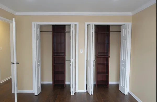 $1,895 | 629 West 65th Street, Unit 3, Westmont, IL 60559