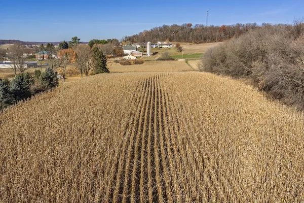 $298,000 | Csm 7548-lt 2 State Rd 23, Loganville, WI 53943