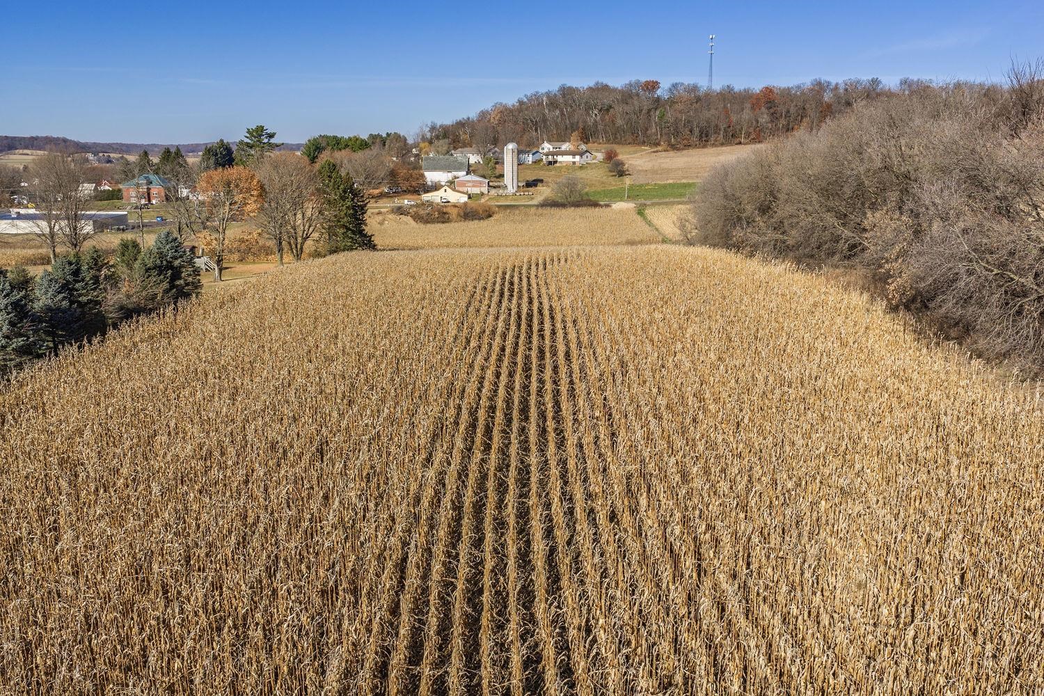 Csm 7548-lt 2 State Rd 23 Loganville, WI 53943 - Photo 11 of 12