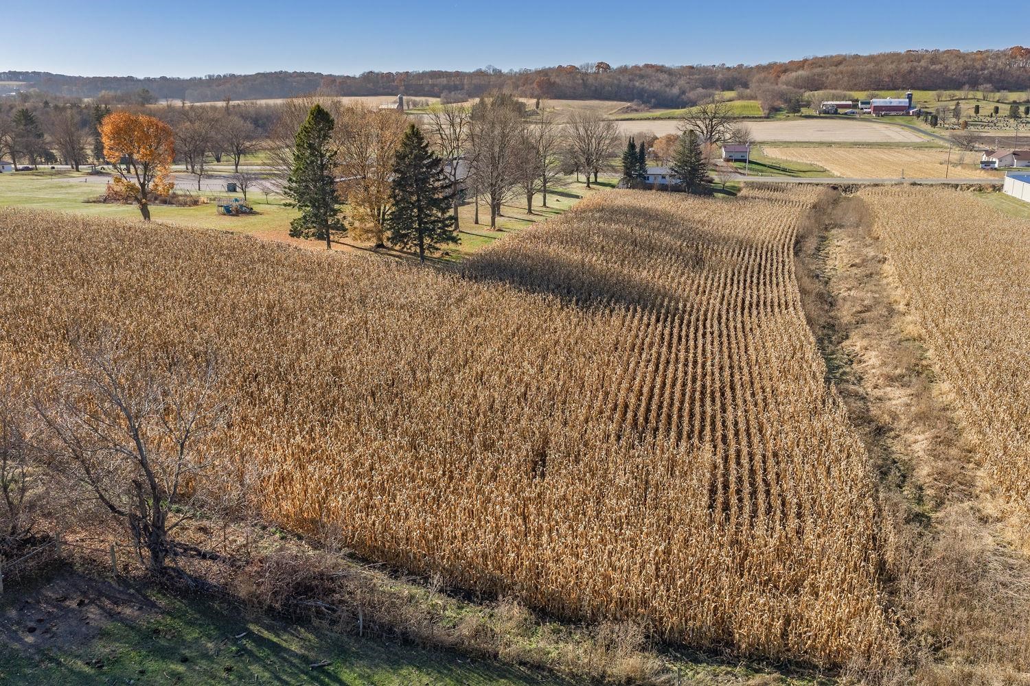 Csm 7548-lt 2 State Rd 23 Loganville, WI 53943 - Photo 12 of 12