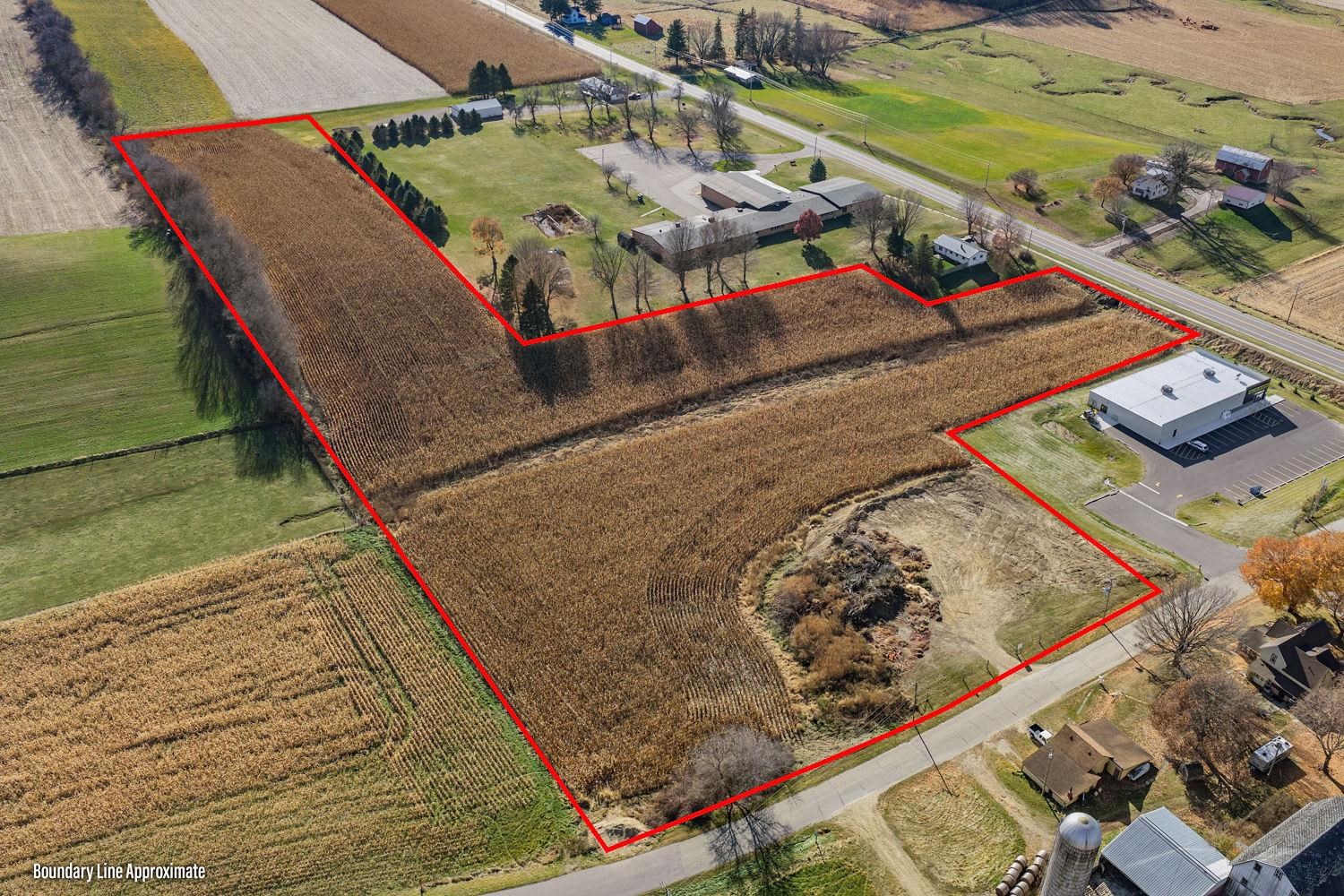 Csm 7548-lt 2 State Rd 23 Loganville, WI 53943 - Photo 5 of 12