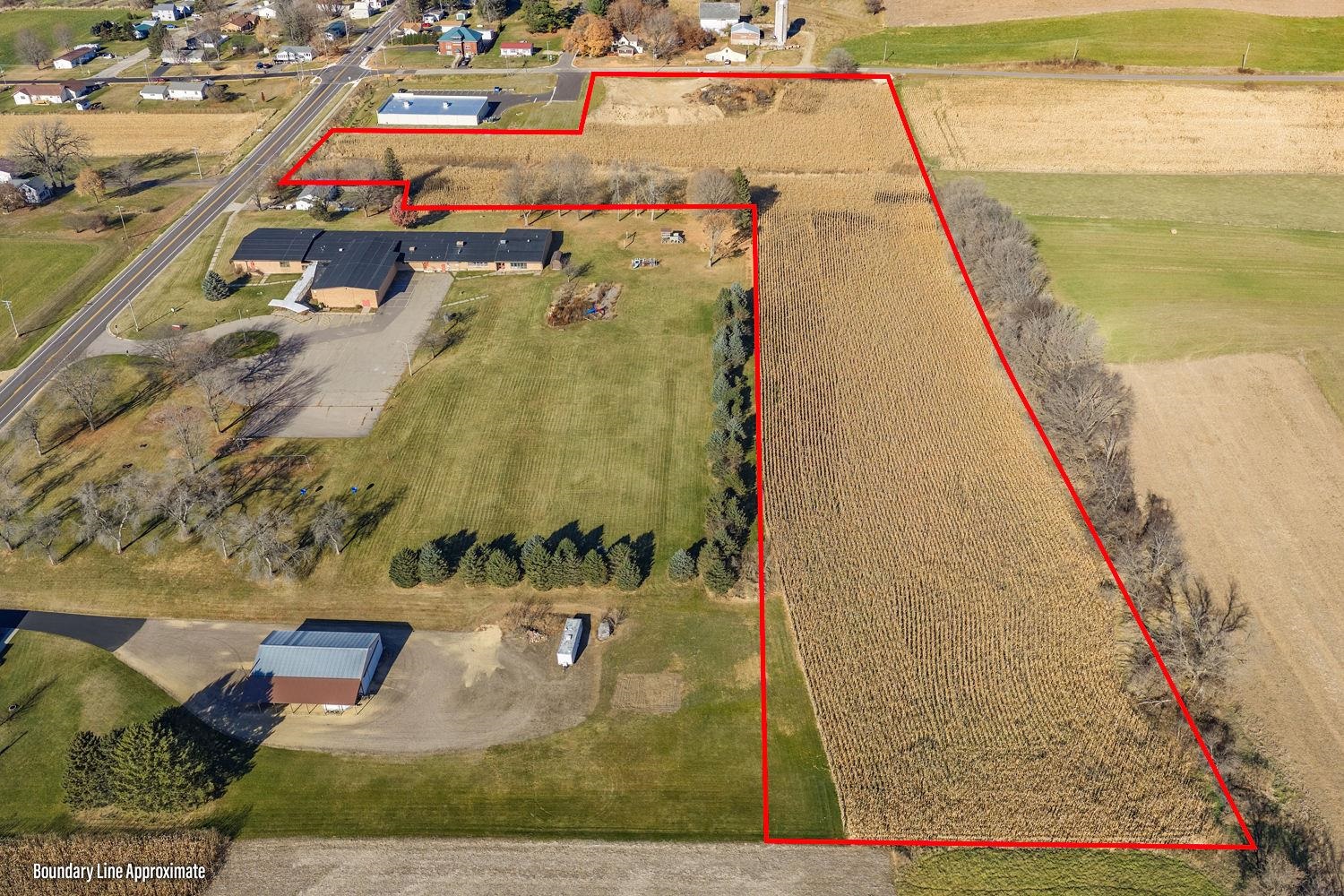 Csm 7548-lt 2 State Rd 23 Loganville, WI 53943 - Photo 6 of 12