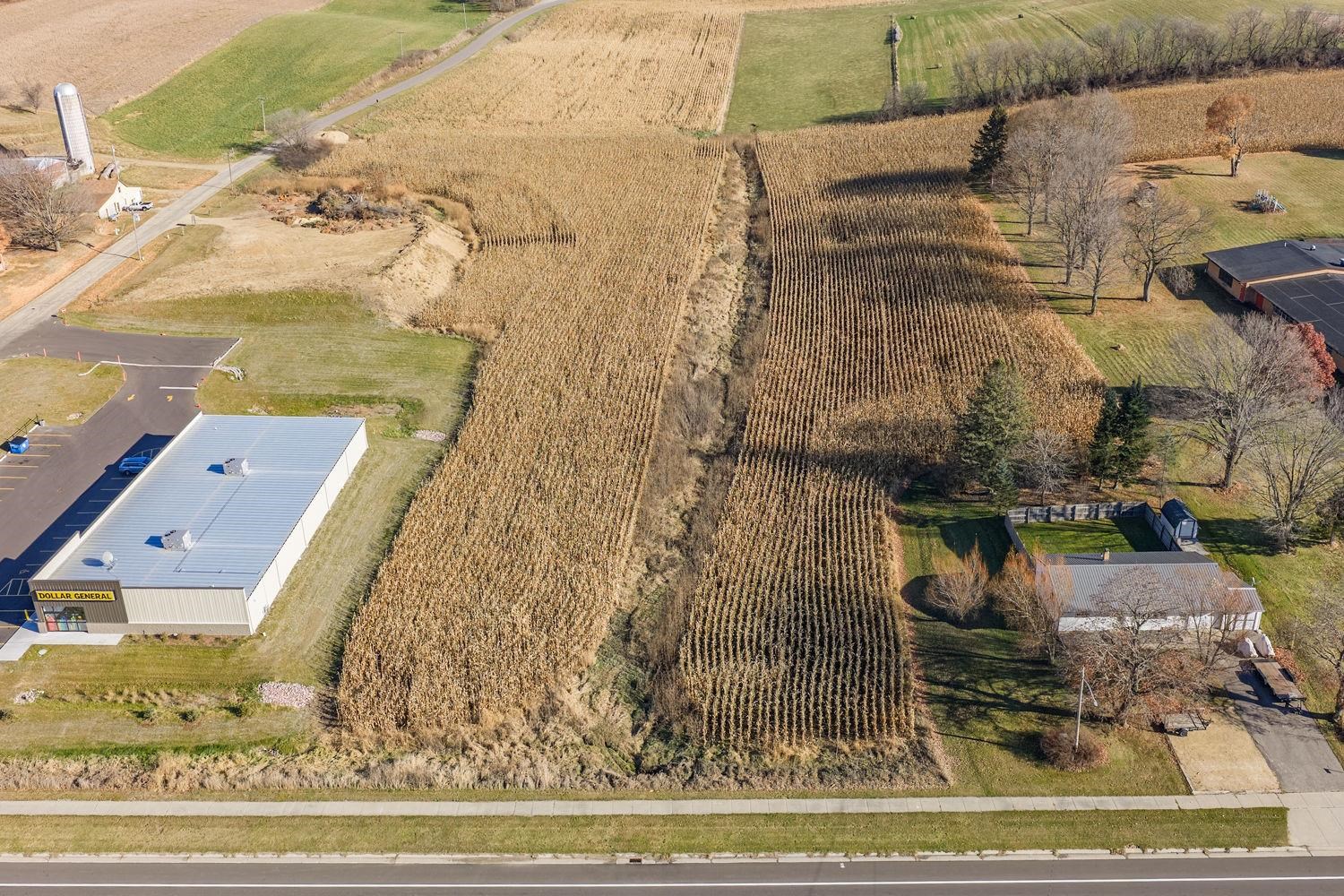 Csm 7548-lt 2 State Rd 23 Loganville, WI 53943 - Photo 7 of 12