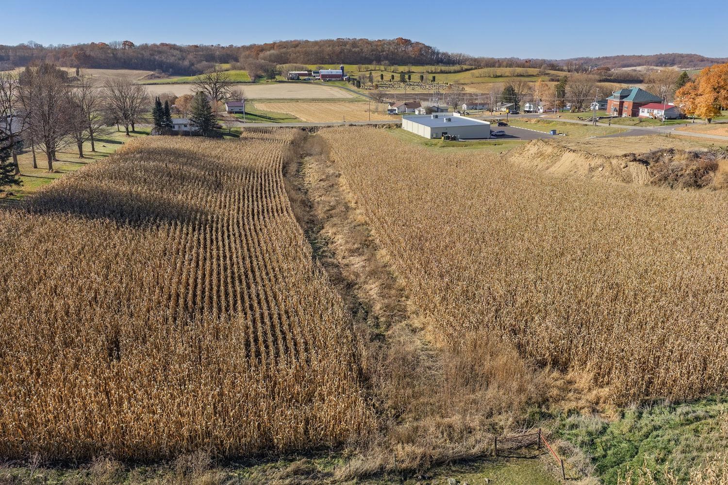 Csm 7548-lt 2 State Rd 23 Loganville, WI 53943 - Photo 8 of 12