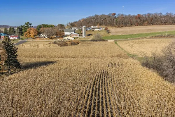 $298,000 | Csm 7548-lt 2 State Rd 23, Loganville, WI 53943