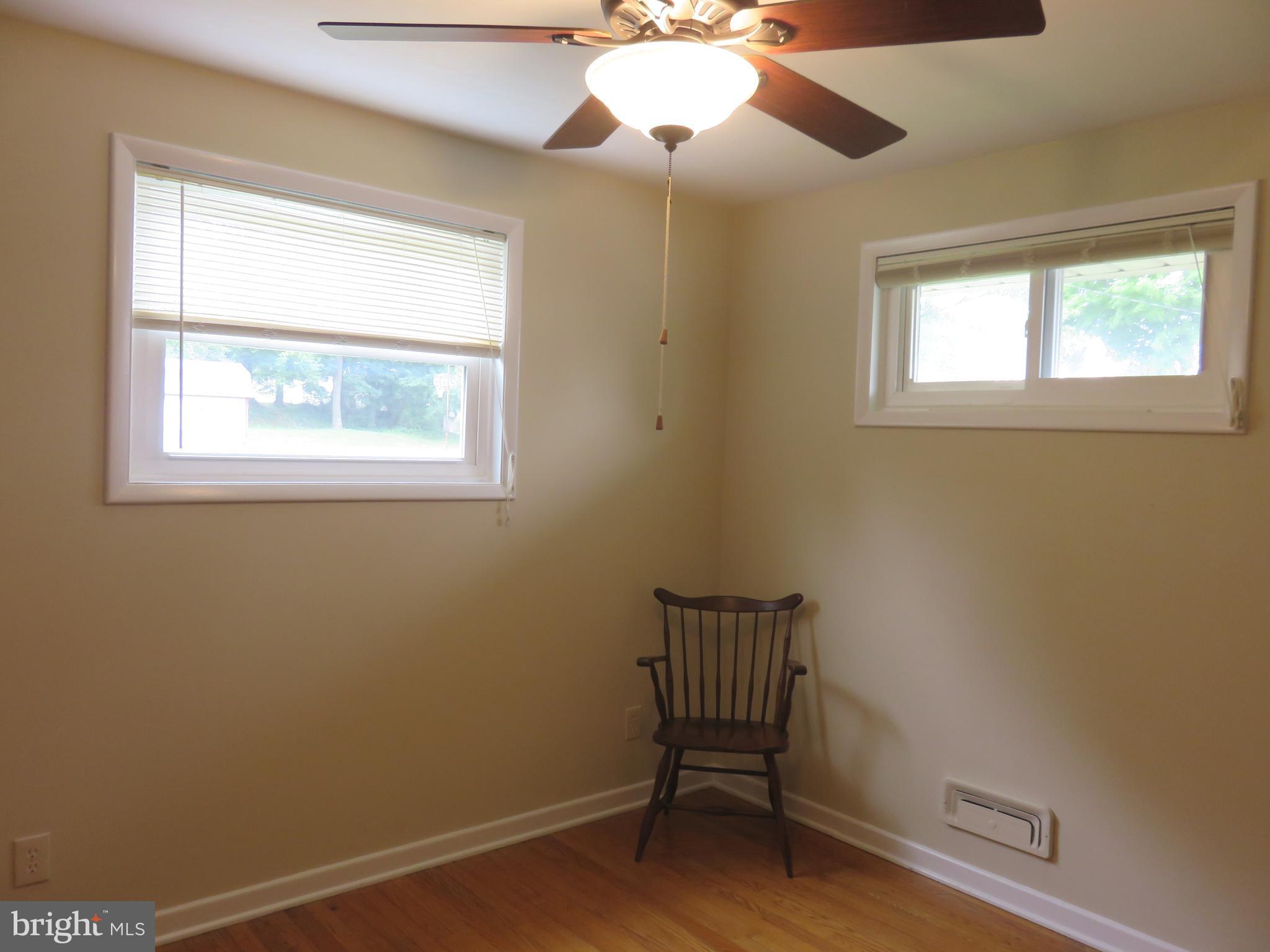 15 Hathaway Road Lutherville-Timonium, MD 21093 - Photo 16 of 30 BEDROOM 2