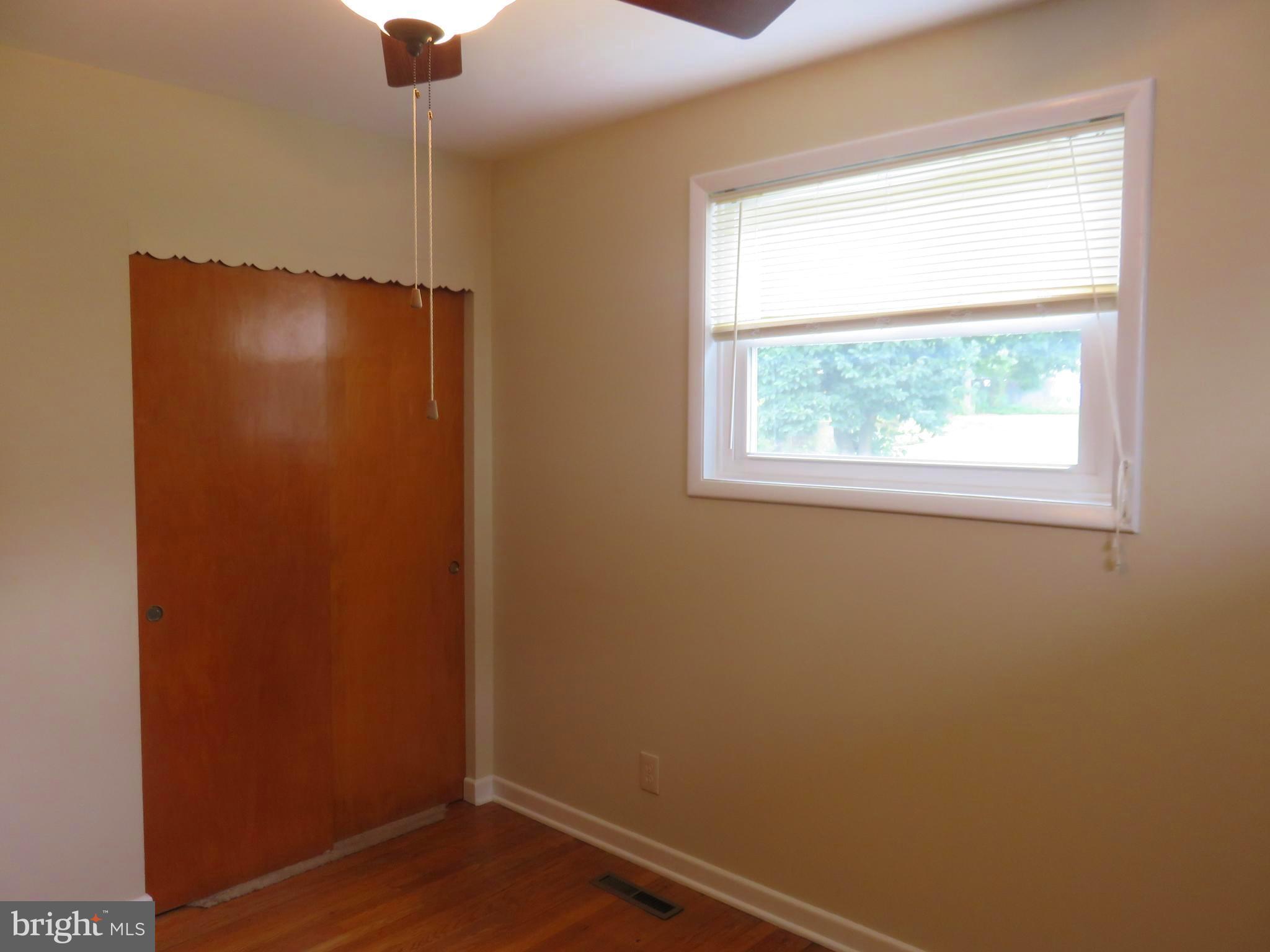 15 Hathaway Road Lutherville-Timonium, MD 21093 - Photo 17 of 30 BEDROOM 2