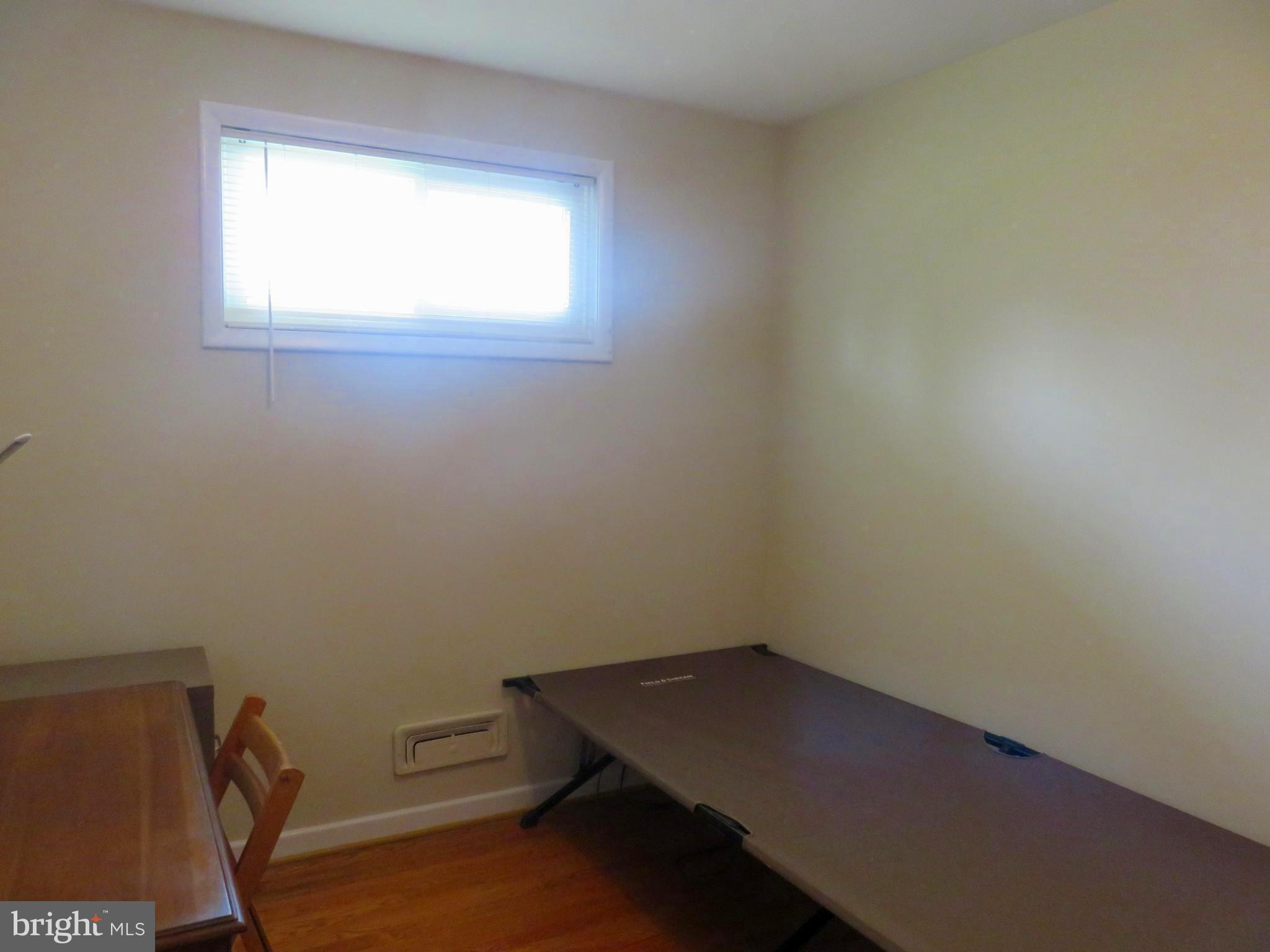 15 Hathaway Road Lutherville-Timonium, MD 21093 - Photo 18 of 30 BEDROOM 3