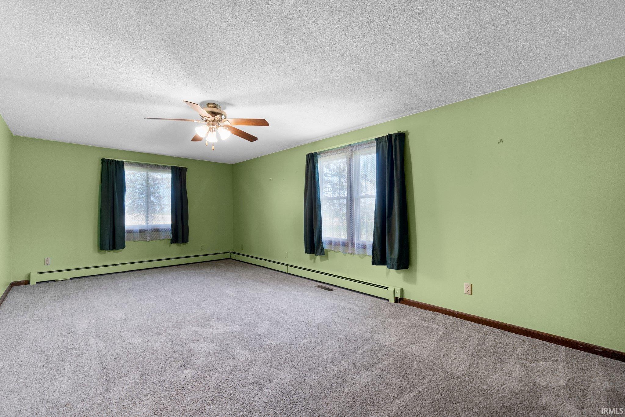 15403 Thiele Road Fort Wayne, IN 46819 - Photo 13 of 31 Gallery Image 13