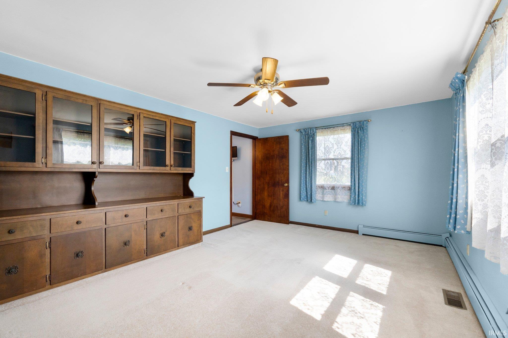 15403 Thiele Road Fort Wayne, IN 46819 - Photo 17 of 31 Gallery Image 17