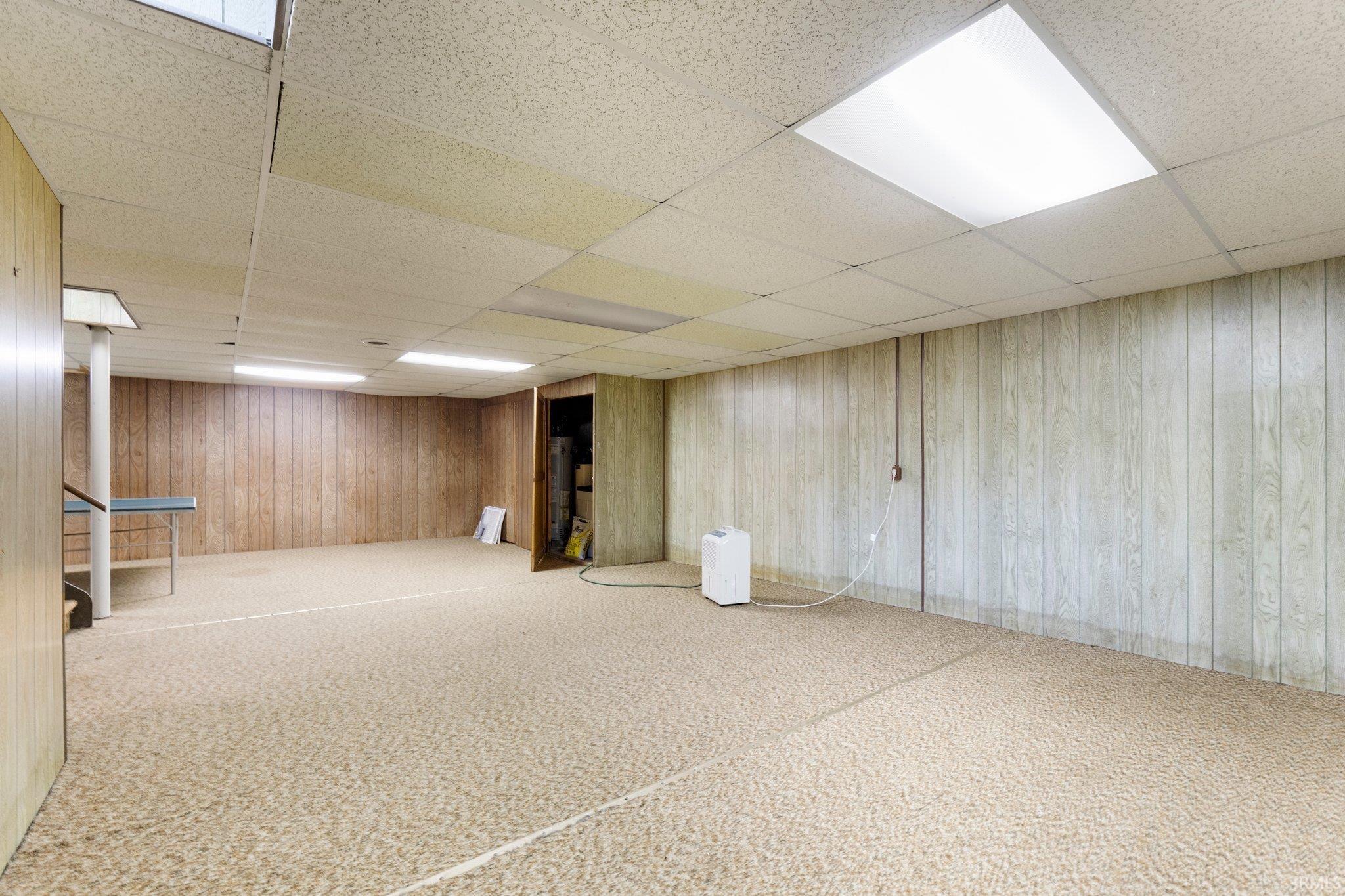 15403 Thiele Road Fort Wayne, IN 46819 - Photo 24 of 31 Gallery Image 24